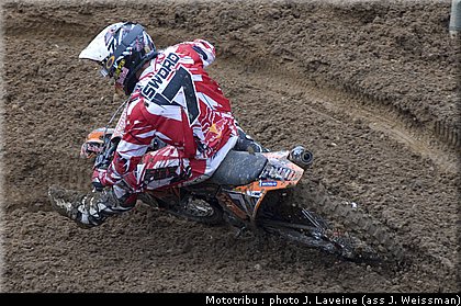 mx2_course_sword_1.jpg