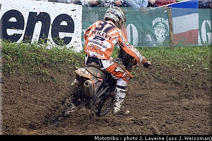 mx2_course_teillet.jpg