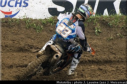 mx2_course_tonus_1.jpg