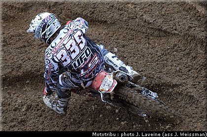 mx2_course_verbruggen.jpg