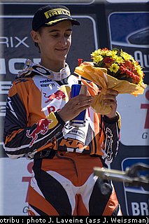 mx2_podium_1.jpg