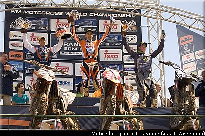 mx2_podium_3.jpg