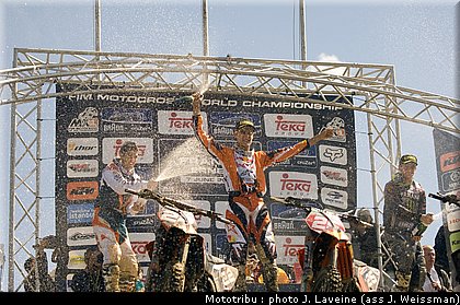 mx2_podium_5.jpg