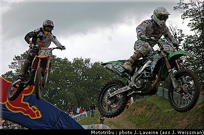 mx2_qualif_02.jpg