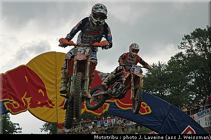 mx2_qualif_03.jpg