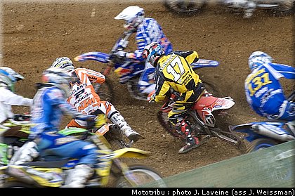 mx2_qualif_04.jpg
