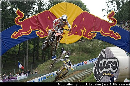 mx2_qualif_07.jpg