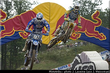 mx2_qualif_09.jpg