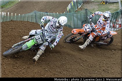 mx2_qualif_10.jpg