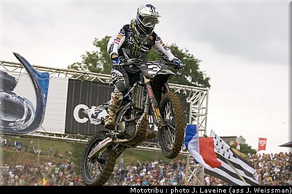 mx2_qualif_aubin.jpg