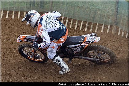 mx2_qualif_boissiere.jpg