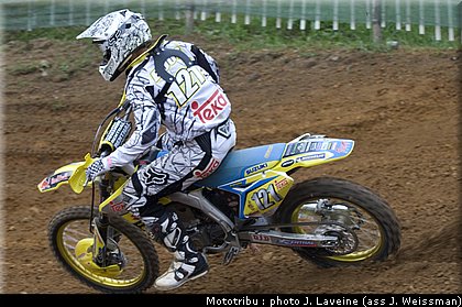 mx2_qualif_boog_1.jpg