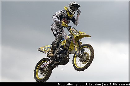 mx2_qualif_boog_4.jpg