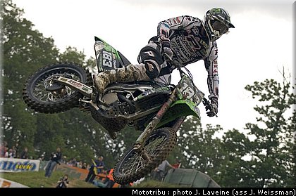 mx2_qualif_frossard.jpg
