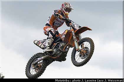 mx2_qualif_goncalves.jpg