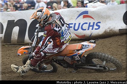 mx2_qualif_kleinkromhof_2.jpg