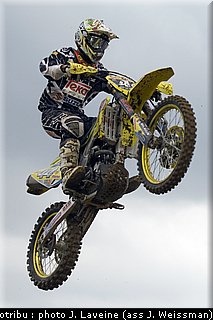 mx2_qualif_kojima.jpg