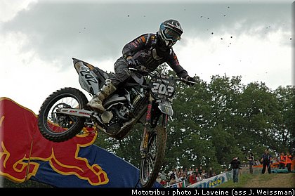 mx2_qualif_larrieu_1.jpg