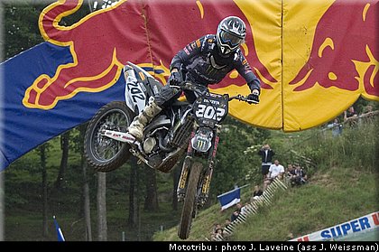 mx2_qualif_larrieu_2.jpg