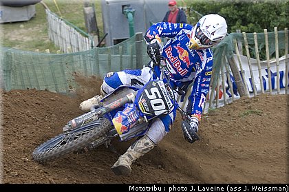 mx2_qualif_lupino.jpg