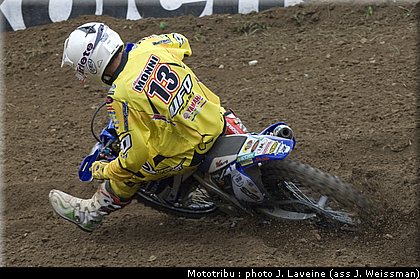 mx2_qualif_monni.jpg