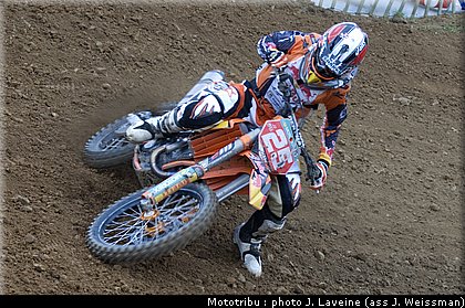 mx2_qualif_musquin.jpg