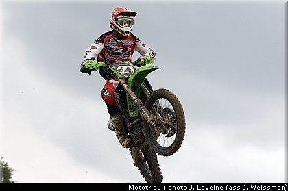mx2_qualif_paulin_1.jpg