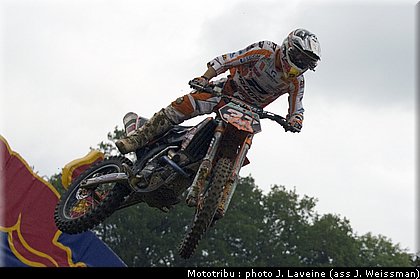 mx2_qualif_teilet.jpg