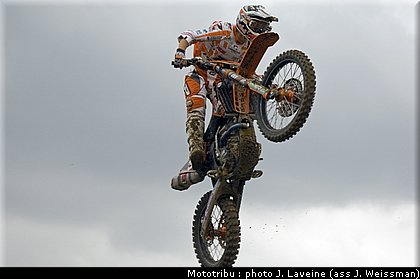 mx2_qualif_vanhorebeek_3.jpg