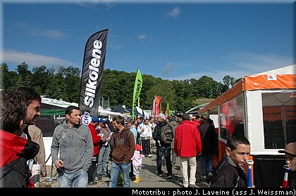 paddock_02.jpg