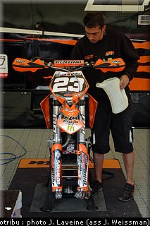 paddock_03.jpg
