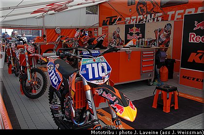 paddock_05.jpg
