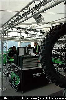 paddock_06.jpg