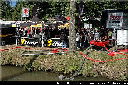 paddock_08.jpg