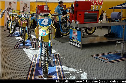 paddock_09.jpg