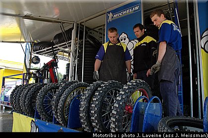 paddock_12.jpg