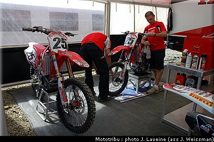 paddock_14.jpg