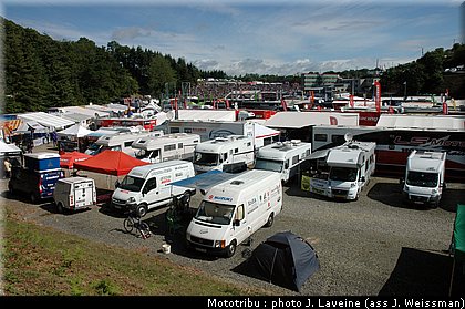 paddock_15.jpg