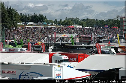 paddock_16.jpg