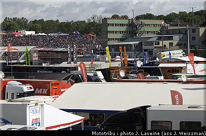 paddock_17.jpg