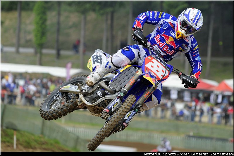 cairoli_2