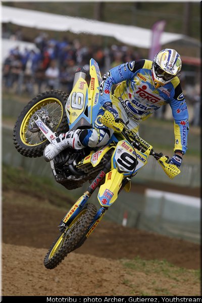 dedycker_01
