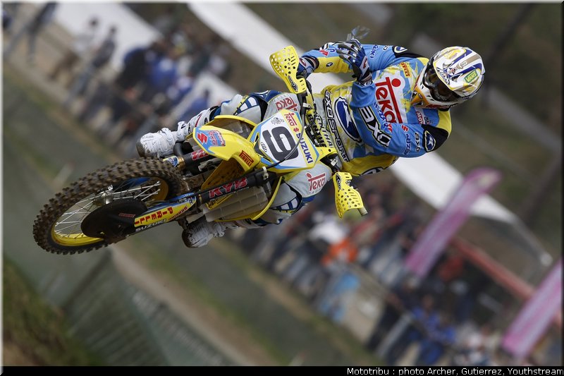 dedycker_05