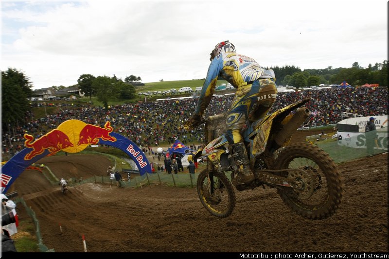 dedycker_07