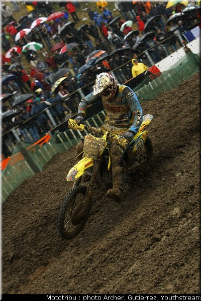 dedycker_10
