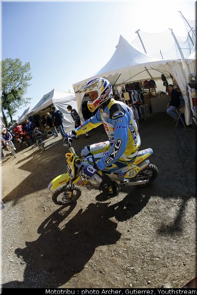 dedycker_11