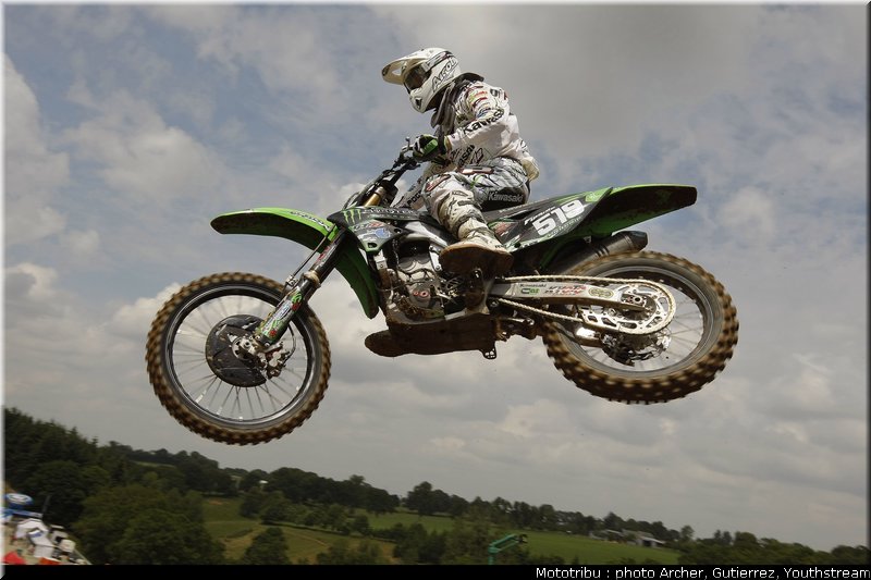 rombaut_1