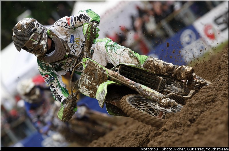 swanepoel_1