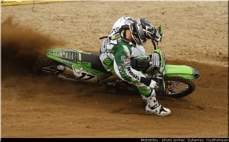 swanepoel_3