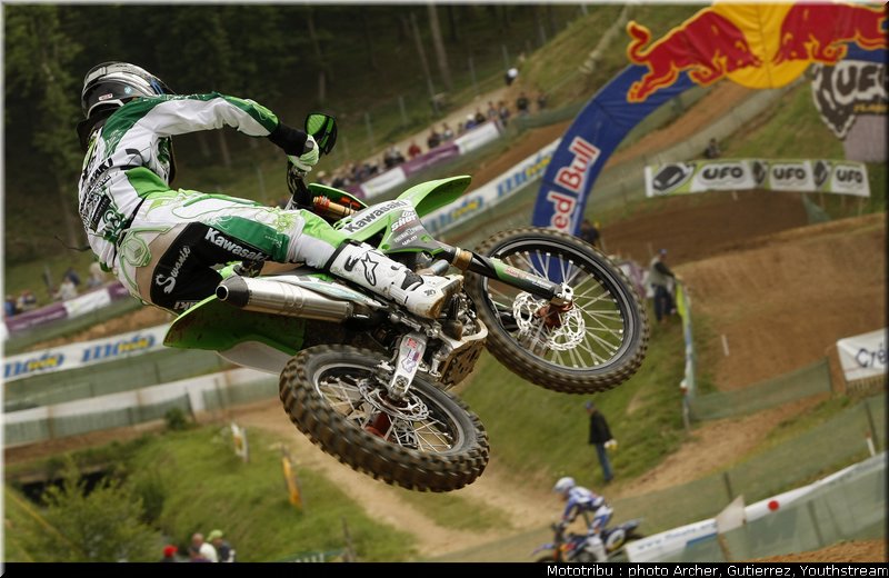 swanepoel_4